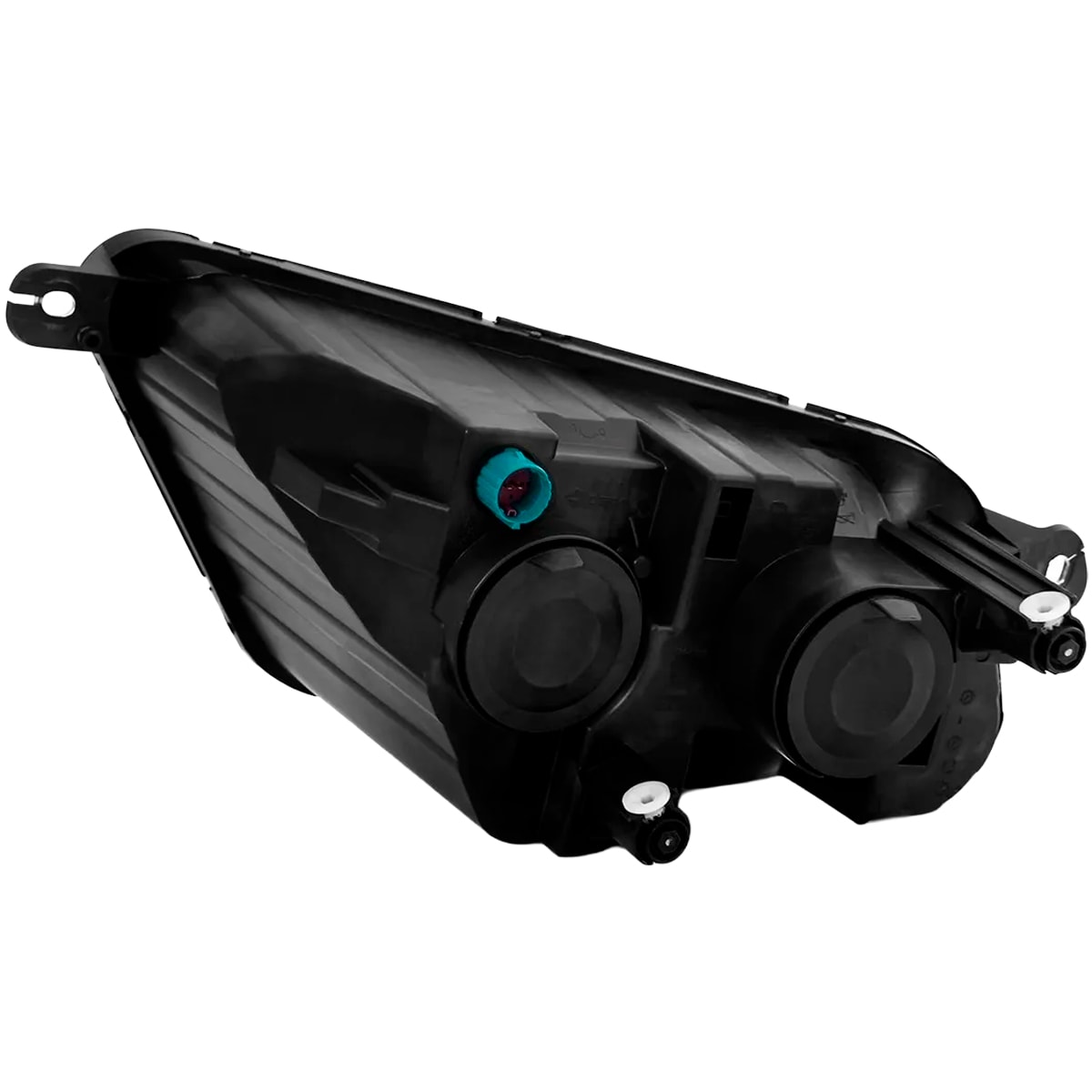 image_81a06fc4-cc6e-4afb-a0a0-887d2153bd6f