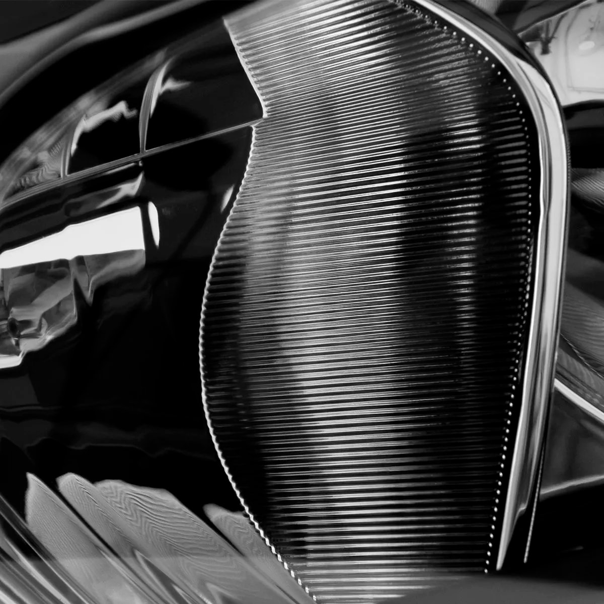 image_6a382418-0370-4d2e-987d-e924bbe742f4