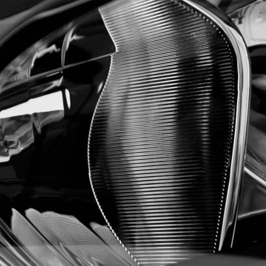 image_96872b49-e5f8-4777-a458-7809c420aeb1