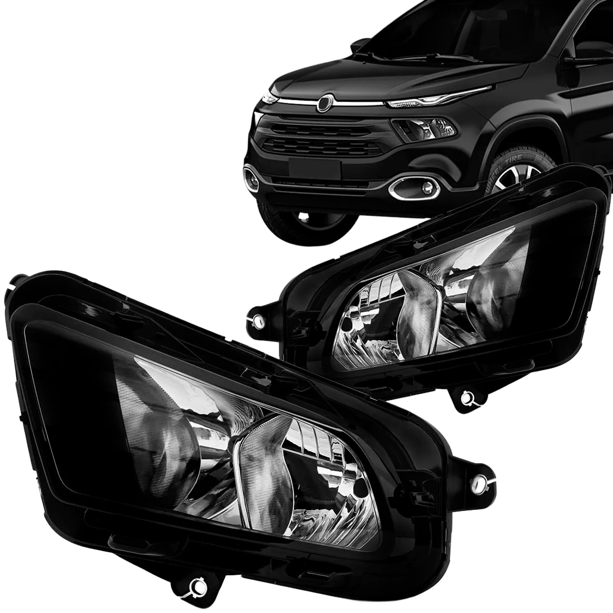 image_79359e9a-4212-479e-b688-84df53e0a273