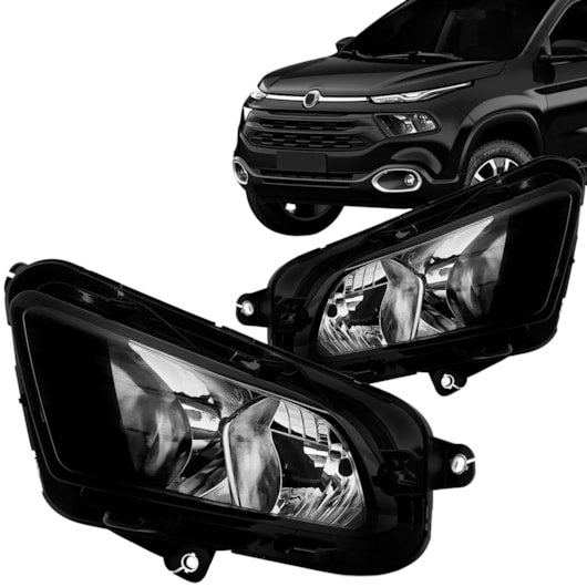 image_4bf41dea-38e0-4731-8bab-167a213d21e9