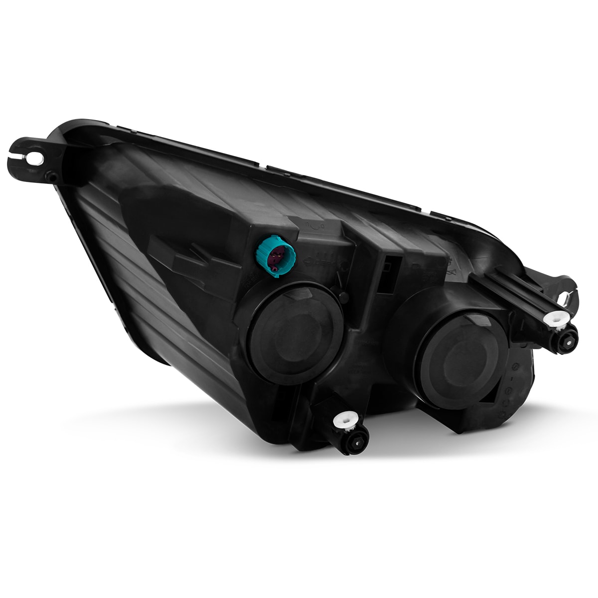 image_e29e3b37-a289-4b60-b20e-daf6a3a4a5d2