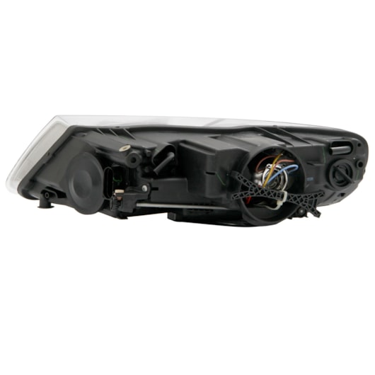 image_677fa997-84ad-422b-a310-f4695c7ba7a1