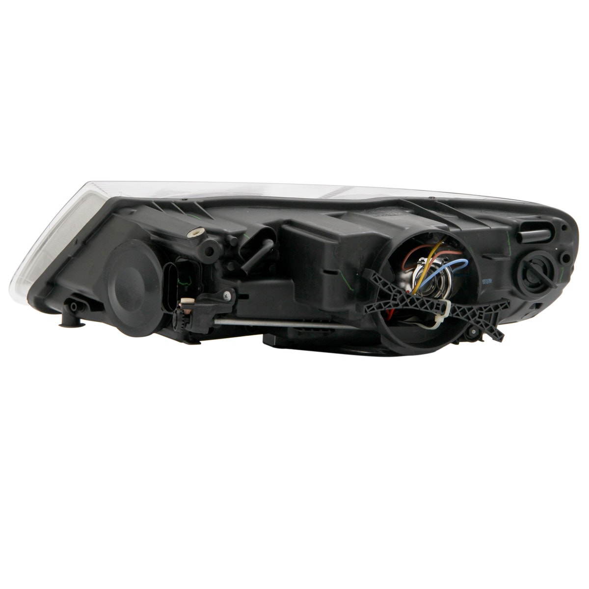 image_92605d42-fdcb-4fe8-b0e7-9d7414b4291c