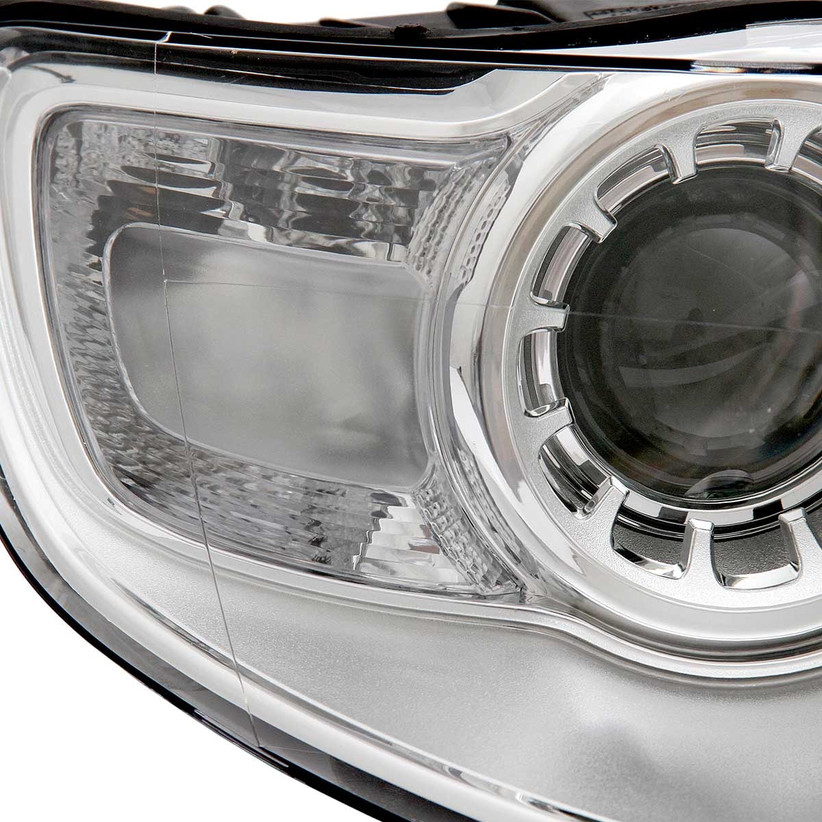 image_5ceb5d57-f5ad-483c-9653-3bae7f37e786