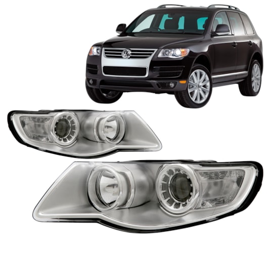 image_c4a9a416-b9cd-41c0-99da-d1fac2fb4608