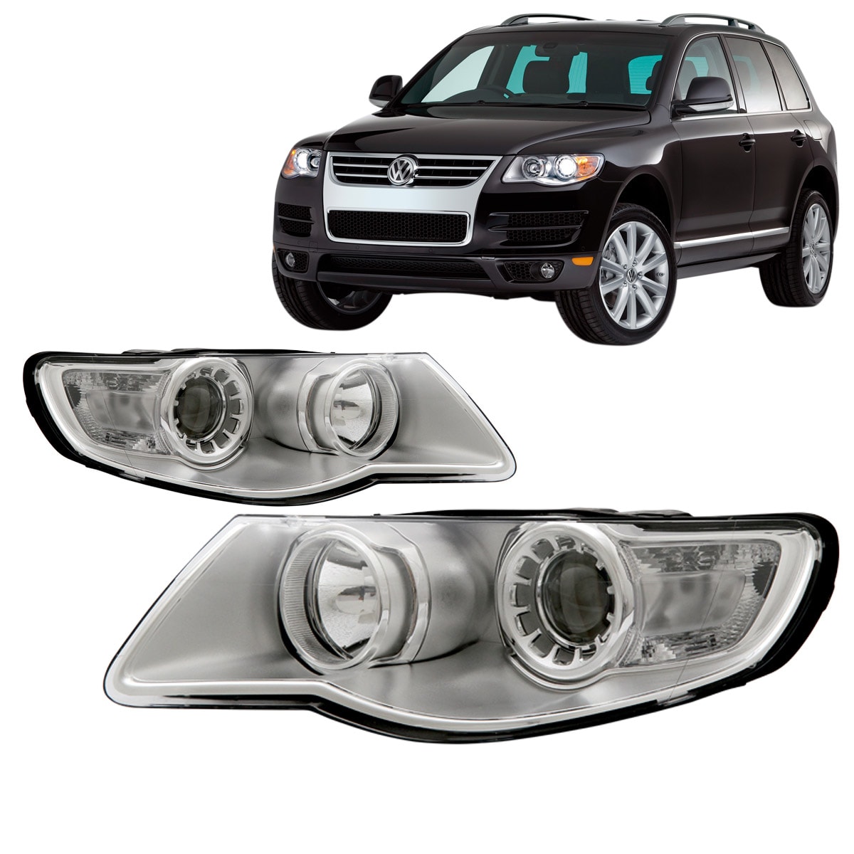 image_b14c821c-dcff-49af-8343-07c17816dabb