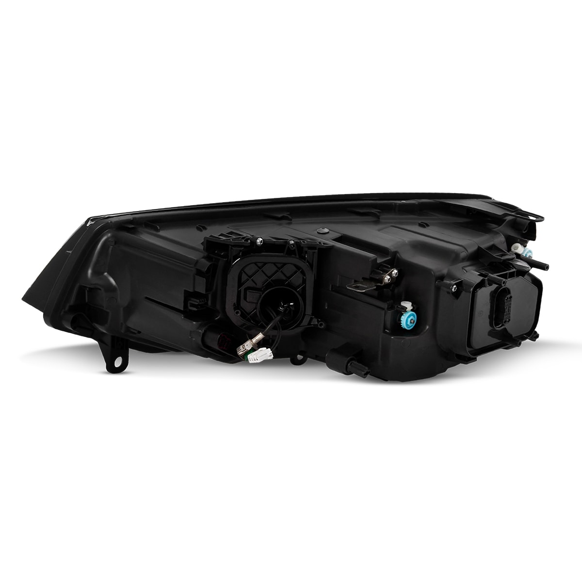 image_b0b9198b-cbae-49dd-948d-710badb718f6