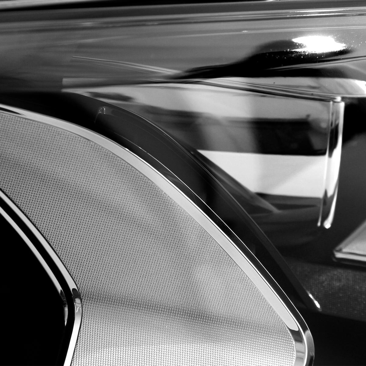 image_28f45517-a768-49fa-a6ea-a23cb62c2fea