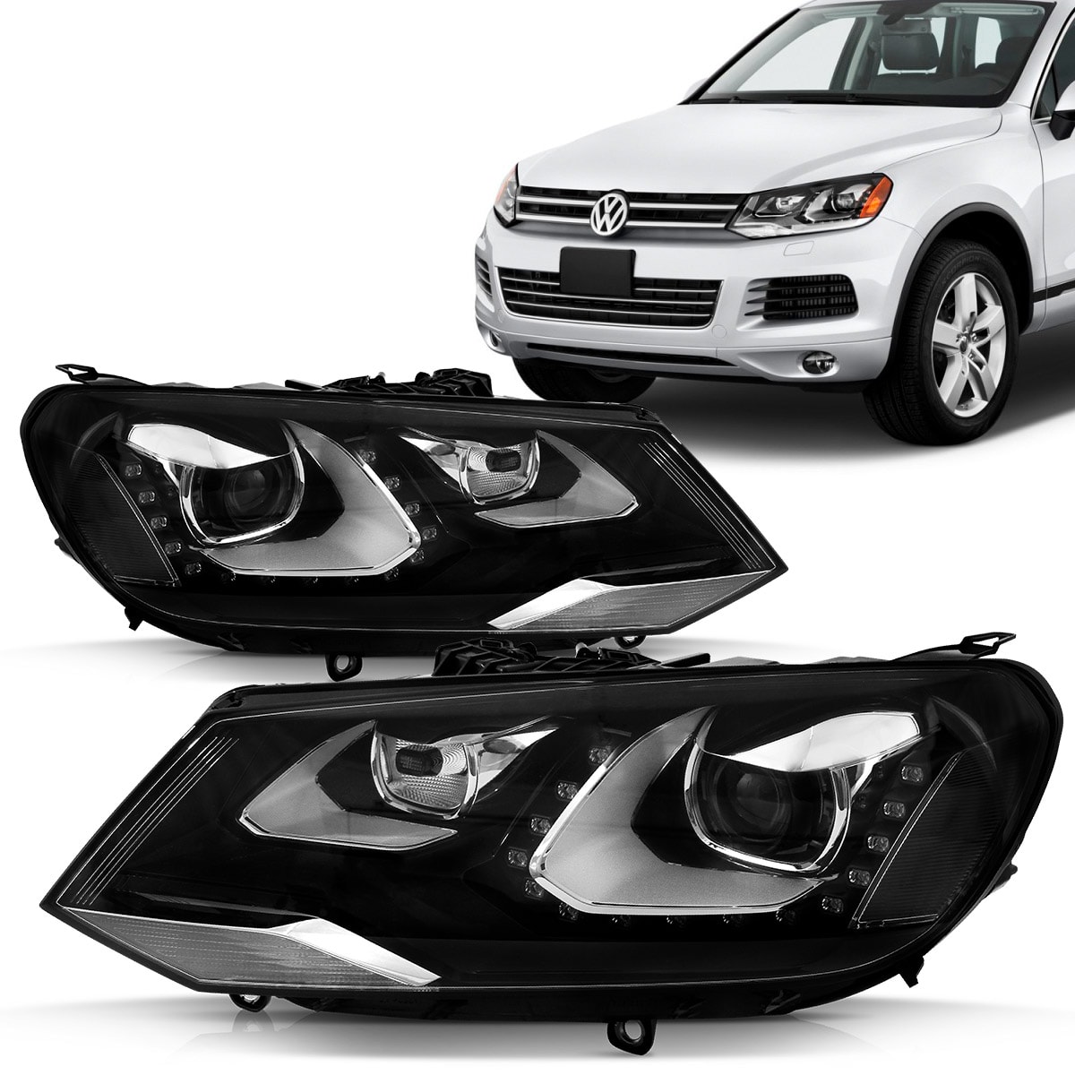 image_592e6c8f-eb95-4930-9e3d-098c46cfbfad