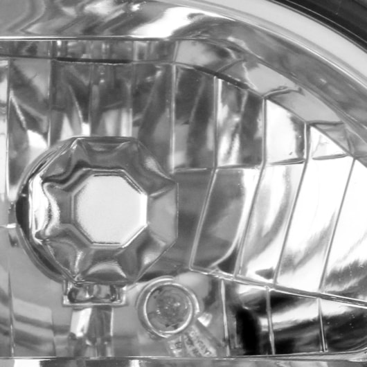 image_3080991f-f58a-4a17-95e0-469666f0ea2a