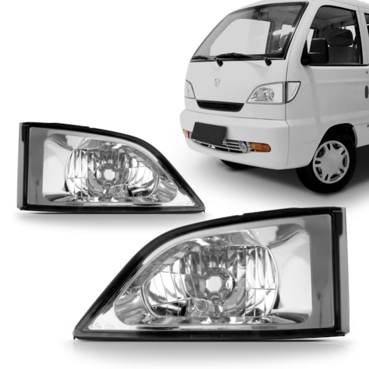 image_29342511-68f2-4cd1-ba00-07c02cdebbeb