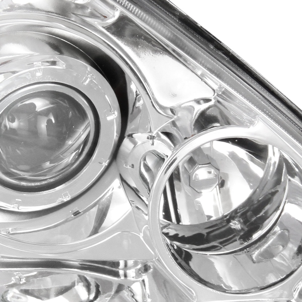 image_f395ee19-549c-4146-84c2-4f0645151e79