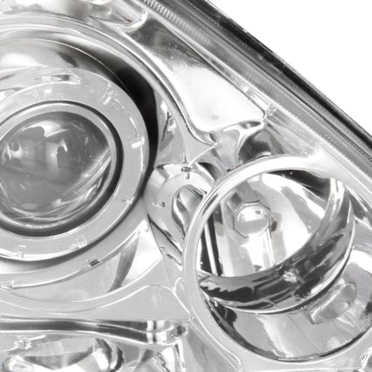 image_d1adf0ed-6001-4d56-b95d-77c2bdd46f22