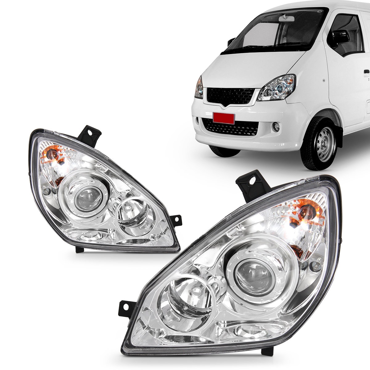 image_a360eb21-9240-4e54-98fc-c36b14c3d4e9