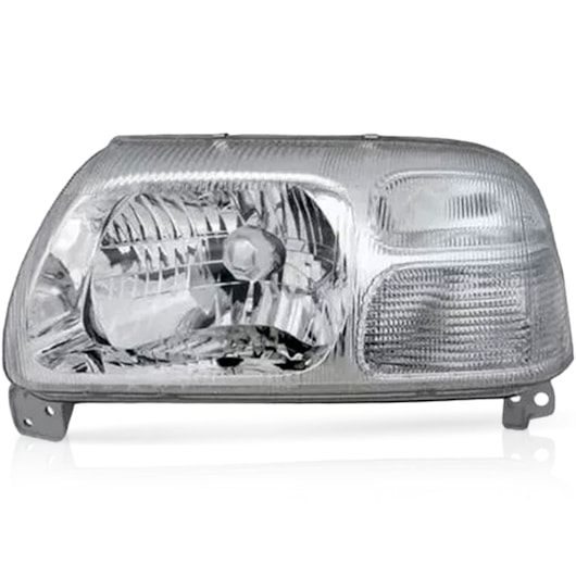 image_dc2b4ba7-99e0-4288-8e15-ffc6cdc345a9