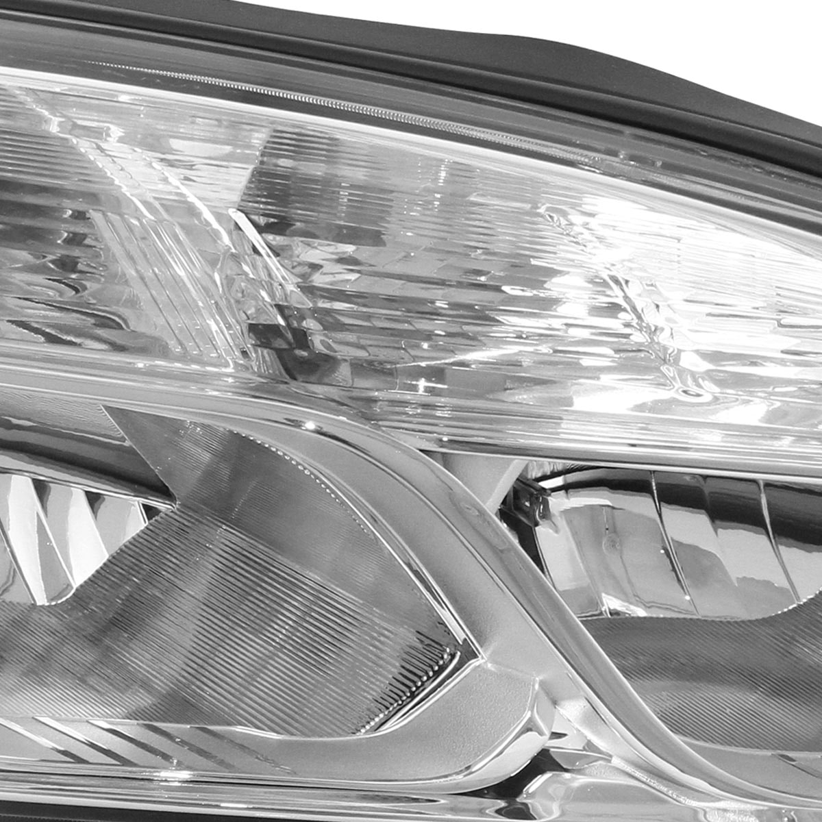 image_2ba0d0cc-f7fa-4246-be20-b326692ab39c