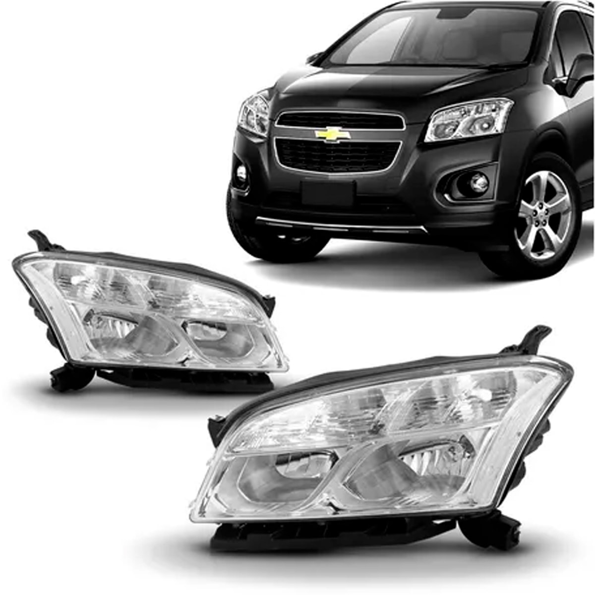 image_e047af9d-692d-45b0-b2df-159949f99896