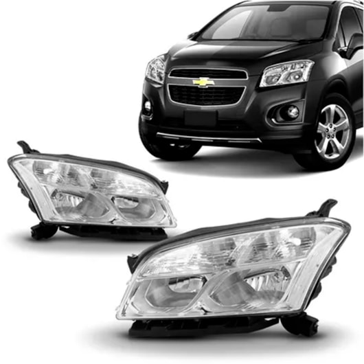 image_7957e9ef-4cb6-47b1-ad06-7cf0a626665c