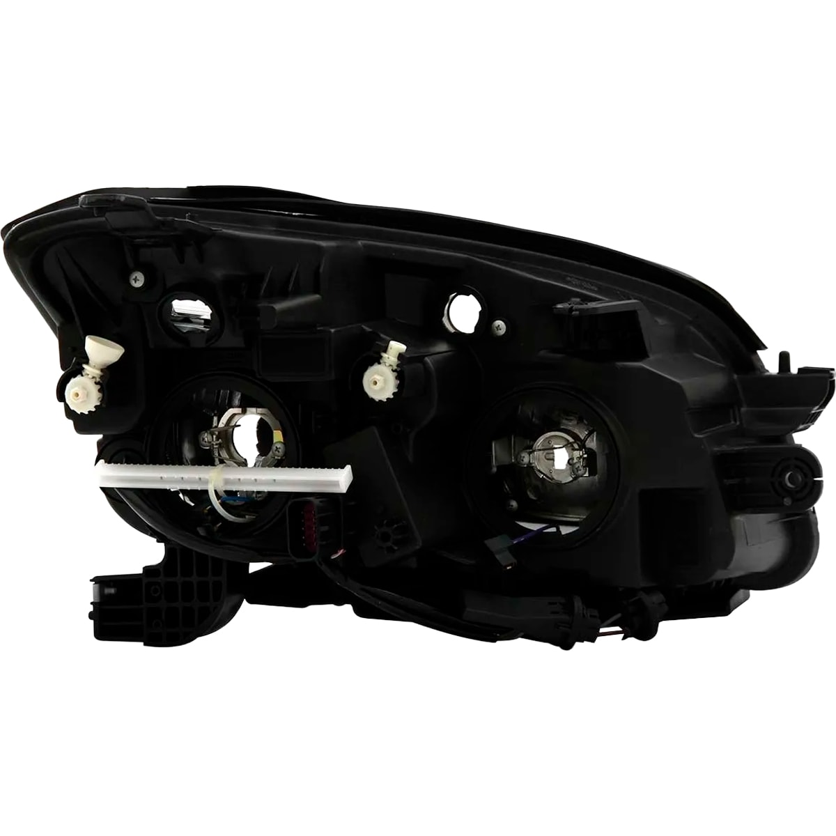 image_9d6d06eb-8196-4a56-b6a7-a8fecd1bad33