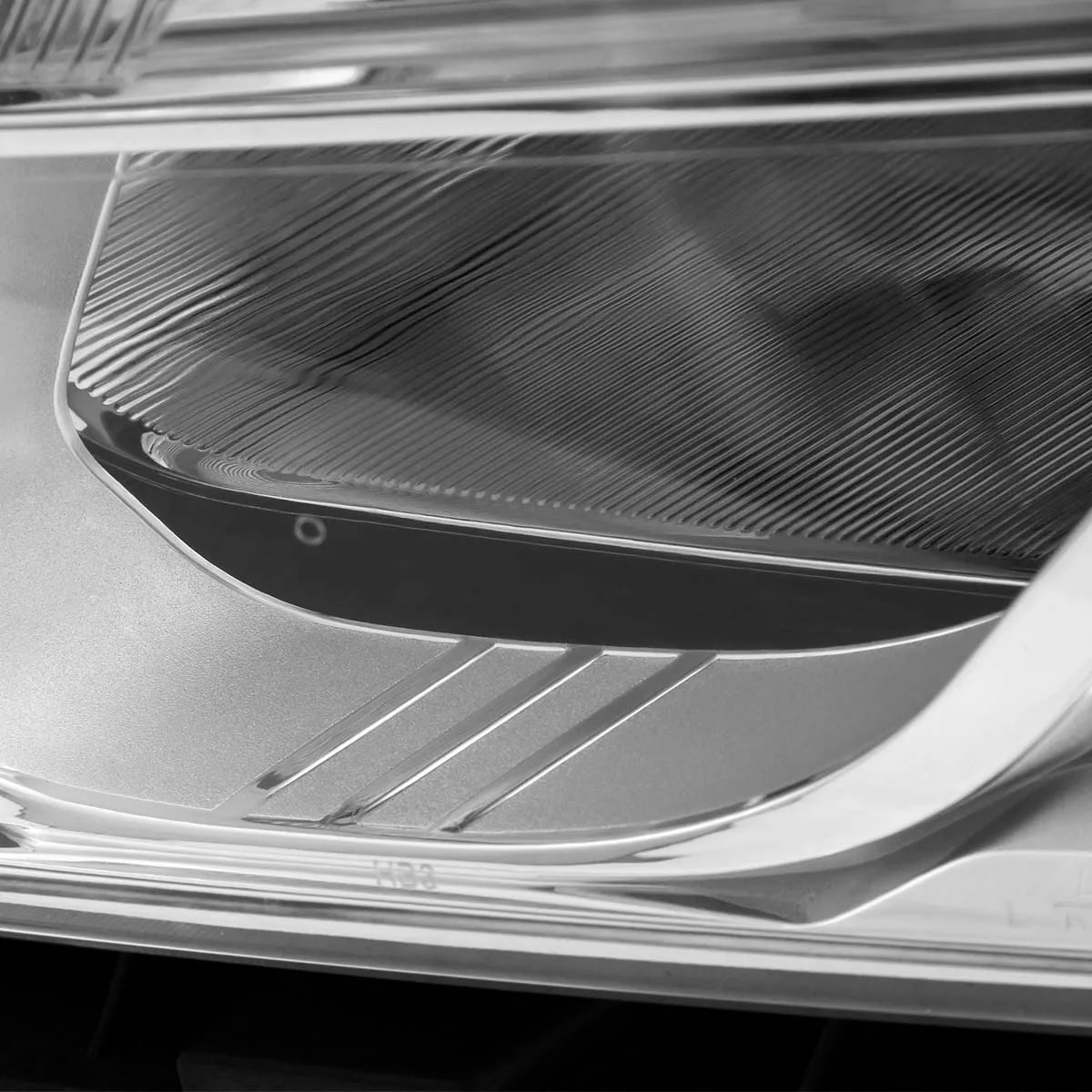 image_80a9cb1d-e0dc-495b-8c6e-348c1b0a2e1d