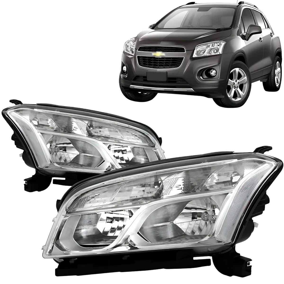 image_a8c8244b-afed-4e9f-ba67-5b68c1b4fbc0