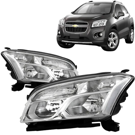 image_330cfb08-64ab-4dd2-a472-4b9e2c3942e4