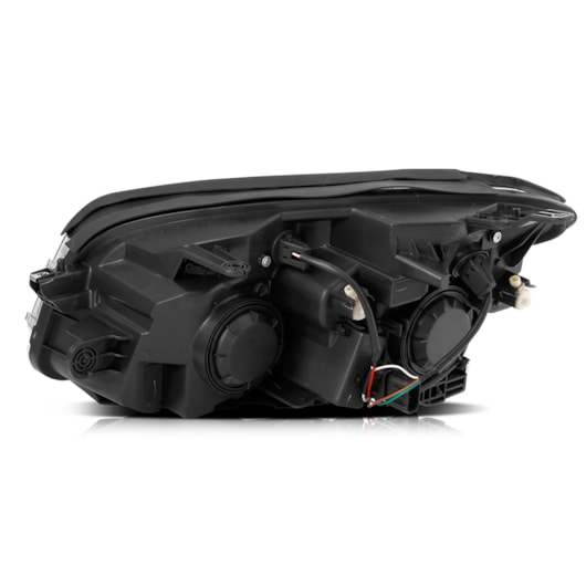 image_d175bf37-d826-4cb6-b05f-deabc4082d18