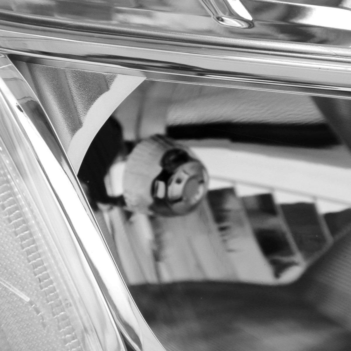 image_7d7d9f38-04f2-4ac2-98a5-bd392a5f1667