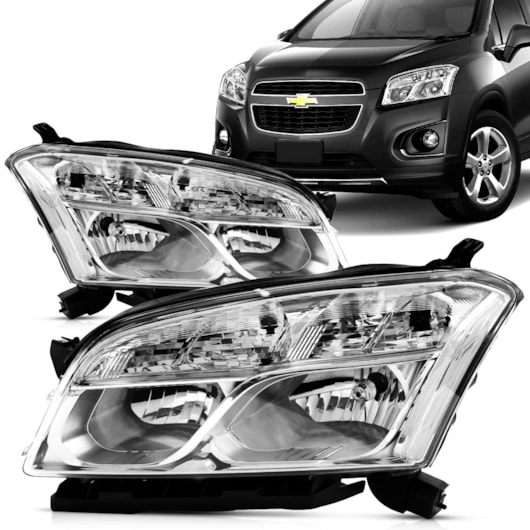 image_25d8c6b9-70da-4f5a-a805-73dc5856cacd