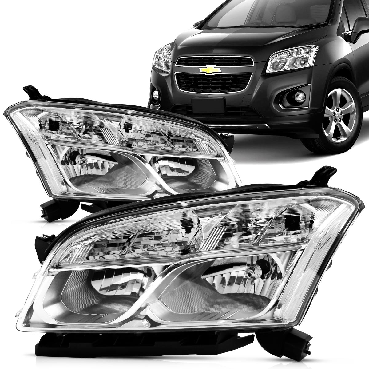 image_29e17dab-a7b8-49bb-9109-6383d893725a