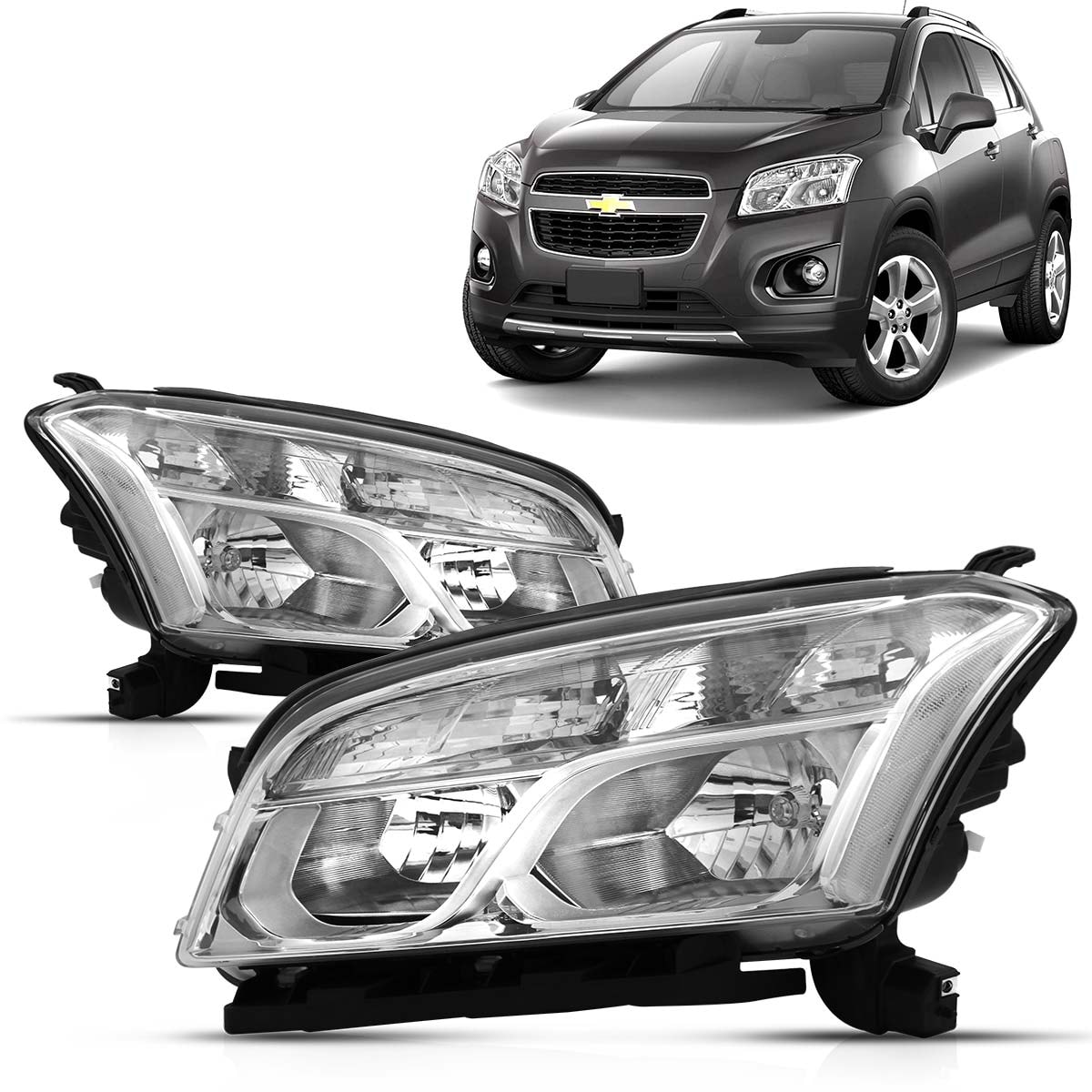 image_c5139e03-a589-4589-a3bf-82f5e1567e87