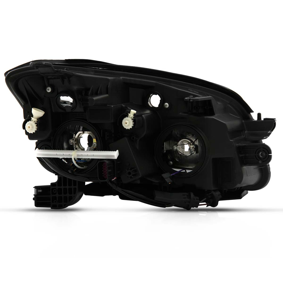 image_8978096a-03af-4e6a-9eda-39b78852a46a