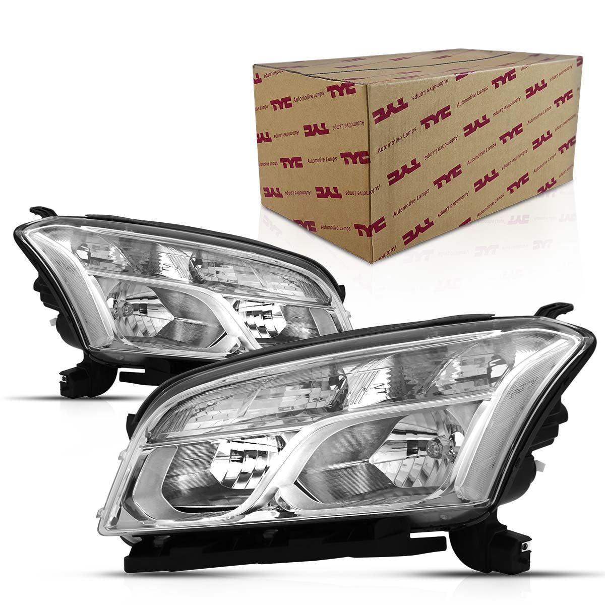 image_d7e0c813-5fd9-4e59-9d0e-06755b008650