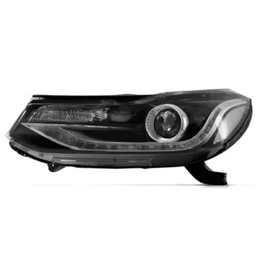 image_79d2502b-cf7d-44ab-b6ae-09867773a811