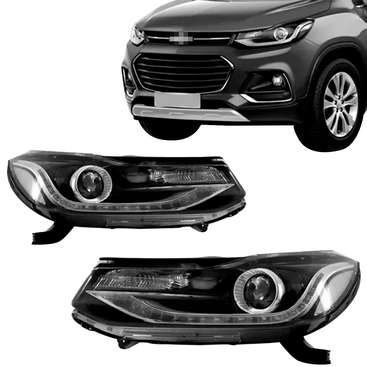 image_772ab5cb-8cf8-4e1a-8b4c-0468b6e308bf