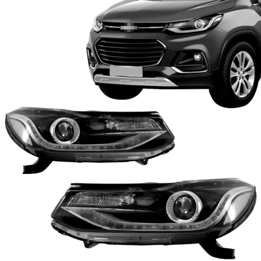 image_2fe5b7be-69dd-4d4e-9ac3-3b584ef79f5b