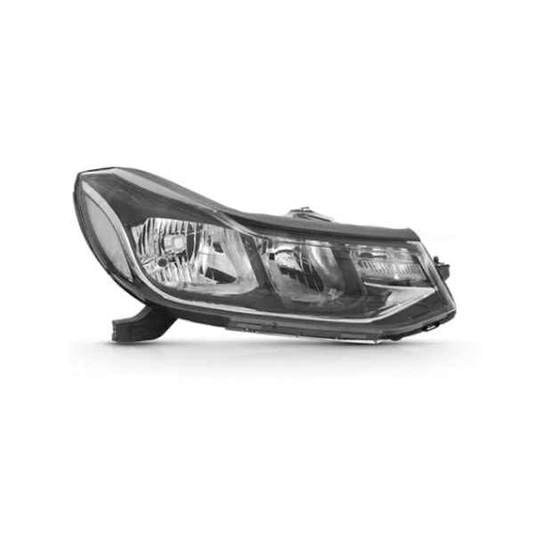 image_c8f7bd67-d8de-450e-81c2-e0750c6b6a86