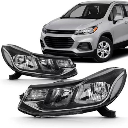 image_5c53f771-1618-4a63-9d79-57336fe17cf7