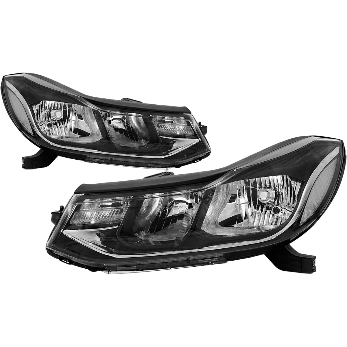 image_78b63f13-1c58-4089-a5bc-f21285803cef