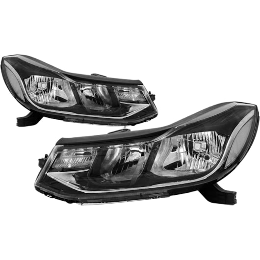 image_a82eaa0e-f76d-4a42-a491-886342e28f72