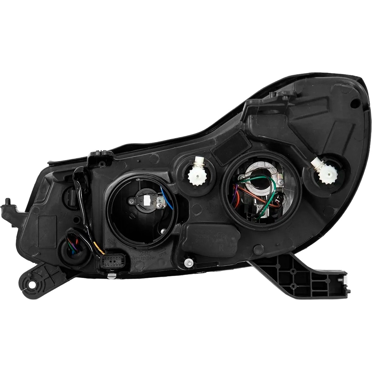 image_5b1263b3-1a91-4308-bd01-1443cf1791ed