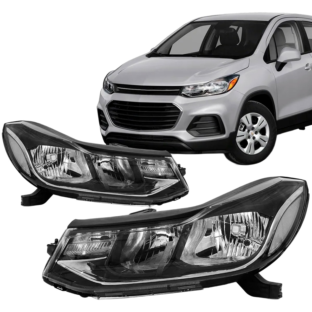 image_765c74d6-f071-43f5-aec0-2637441b3083