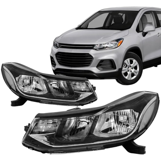 image_b3bcc1e4-0e4f-4d22-81a9-2e2acaf4fa64