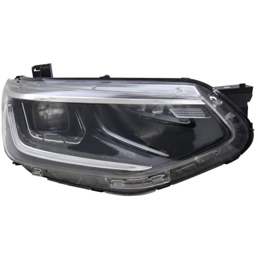 image_08891b1a-75ce-4213-9dad-51a944760e7f