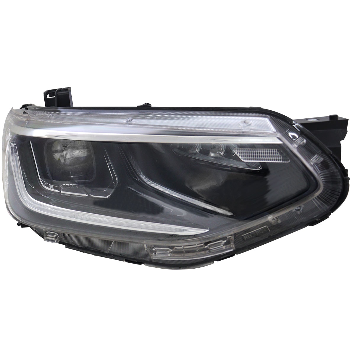 image_47fbb5a2-72cd-4723-b4b7-da4d49fbd070