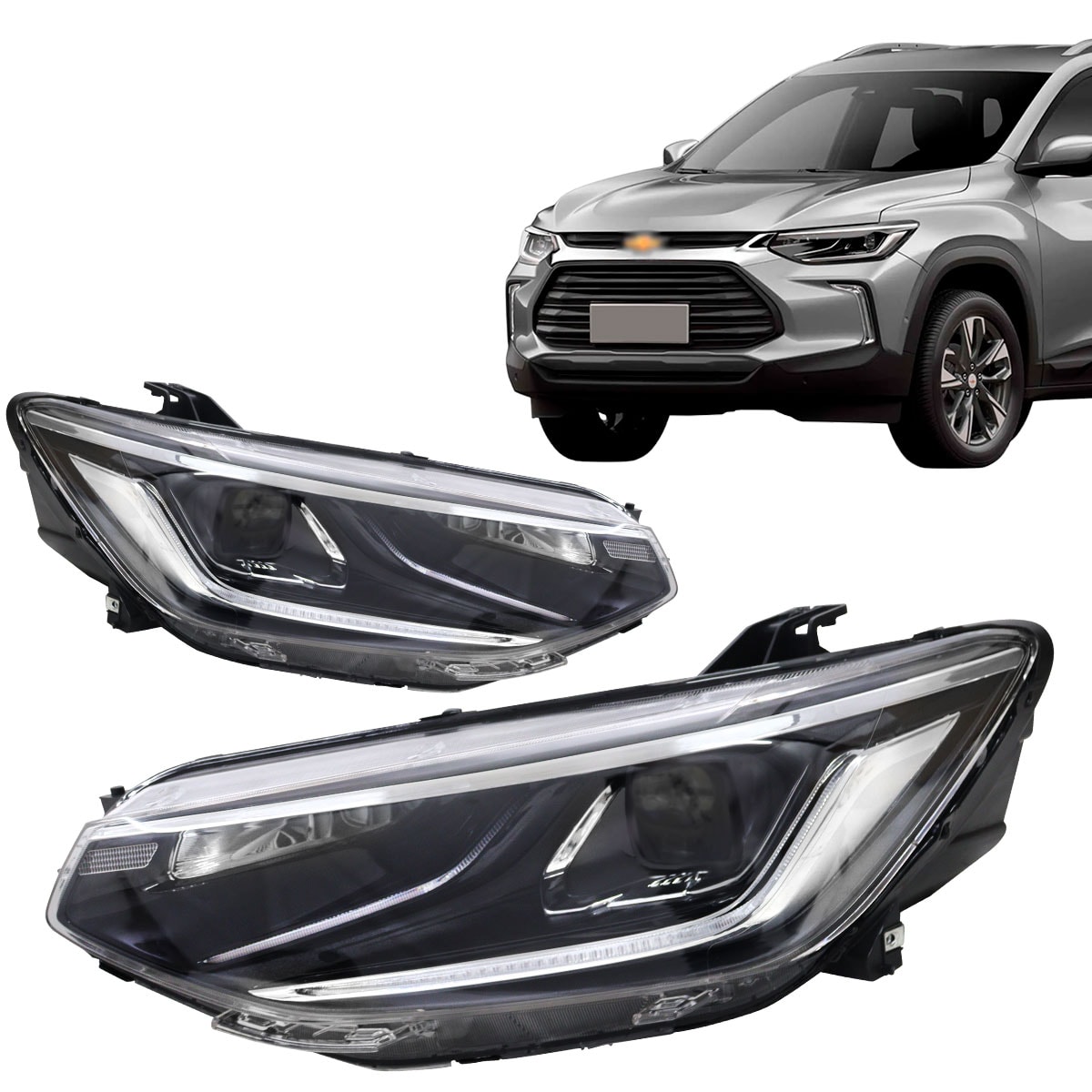 image_1b0e62e9-8000-4466-b4d0-1be424691249