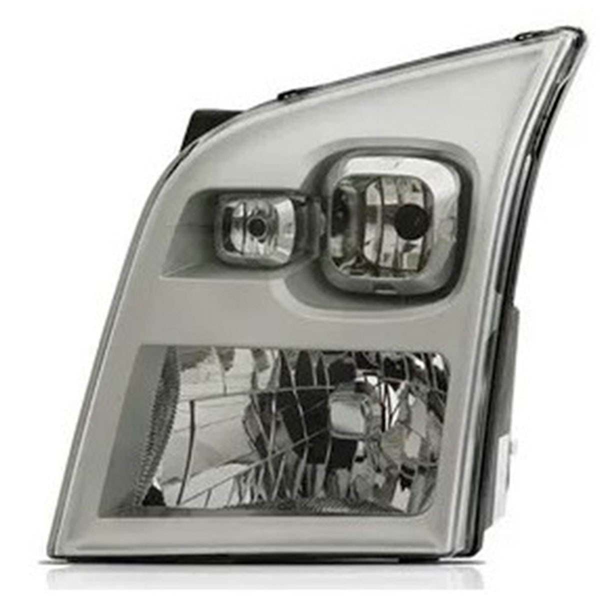 image_c7254f37-8af4-4ec4-b6c4-befce7da0596