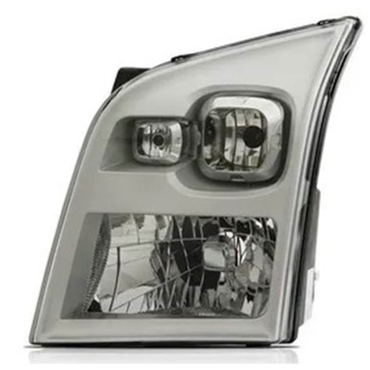 image_108b8236-ca55-4368-b621-2046f5c199d0