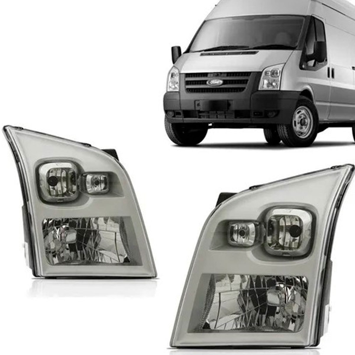 image_f90c7260-6192-4193-9756-5387369eb7d4